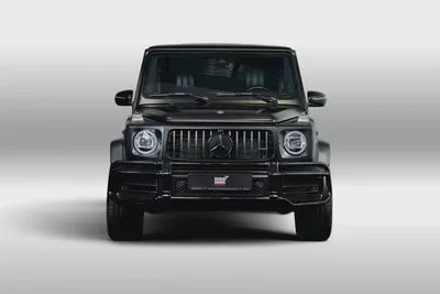 0% DP | AED 5,606 P/M | Warranty And Service Package Available-3