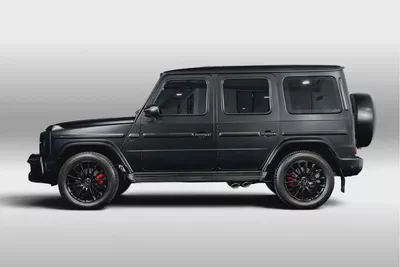 0% DP | AED 5,606 P/M | Warranty And Service Package Available-4