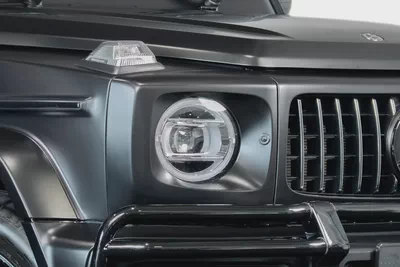 0% DP | AED 5,606 P/M | Warranty And Service Package Available-5