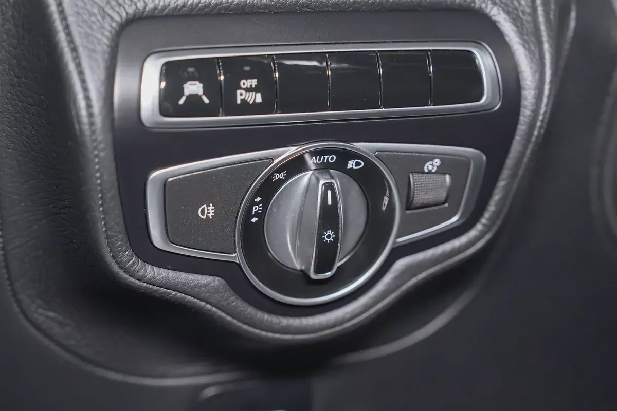 0% DP | AED 5,606 P/M | Warranty And Service Package Available-10-10