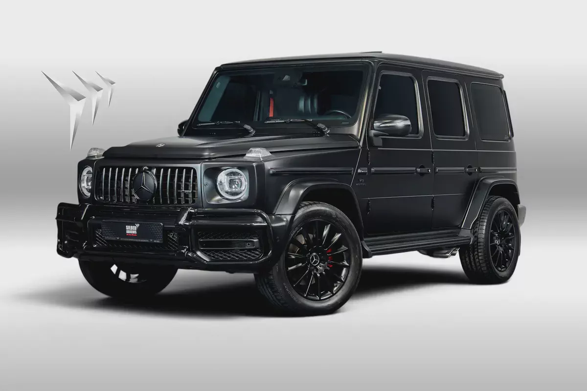 0% DP | AED 5,606 P/M | Warranty And Service Package Available