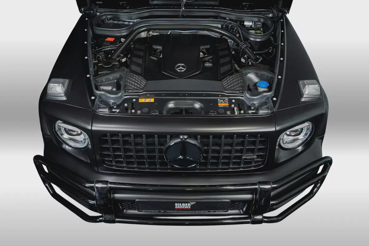 0% DP | AED 5,606 P/M | Warranty And Service Package Available-19-19