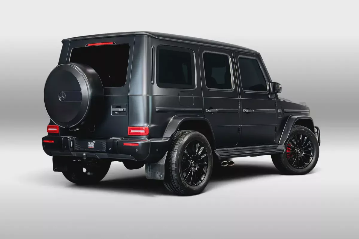 0% DP | AED 5,606 P/M | Warranty And Service Package Available-1-1