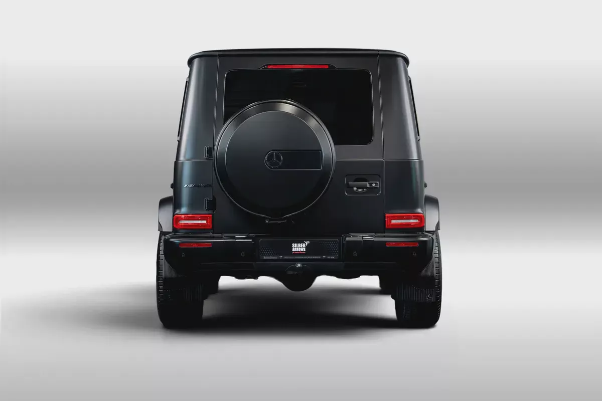 0% DP | AED 5,606 P/M | Warranty And Service Package Available-2-2