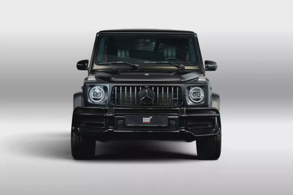 0% DP | AED 5,606 P/M | Warranty And Service Package Available-3-3