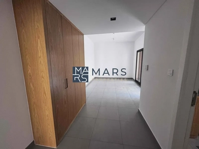Luxurious brand new 2 bhk available in a modern community with all facilities-10