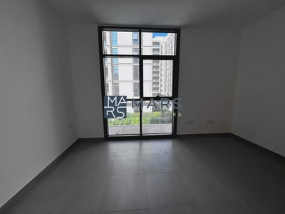 Luxurious brand new 2 bhk available in a modern community with all facilities-11