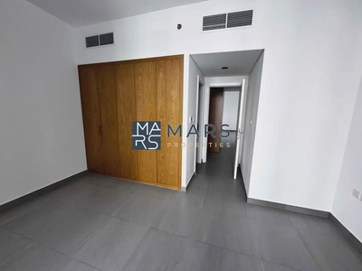 Luxurious brand new 2 bhk available in a modern community with all facilities-12