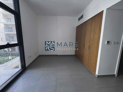 Luxurious brand new 2 bhk available in a modern community with all facilities-13