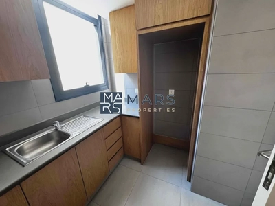 Luxurious brand new 2 bhk available in a modern community with all facilities-15