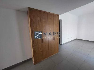 Luxurious brand new 2 bhk available in a modern community with all facilities-16