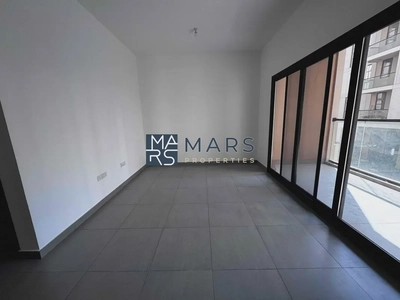 Luxurious brand new 2 bhk available in a modern community with all facilities-17