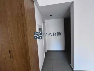 Luxurious brand new 2 bhk available in a modern community with all facilities-18