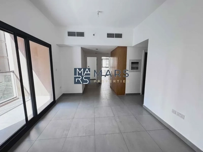 Luxurious brand new 2 bhk available in a modern community with all facilities-19