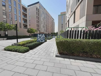 Luxurious brand new 2 bhk available in a modern community with all facilities-0