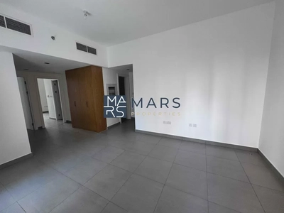 Luxurious brand new 2 bhk available in a modern community with all facilities-2