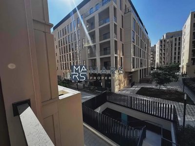 Luxurious brand new 2 bhk available in a modern community with all facilities-5