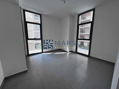 Luxurious brand new 2 bhk available in a modern community with all facilities-7