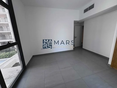 Luxurious brand new 2 bhk available in a modern community with all facilities-8