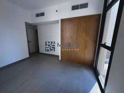 Luxurious brand new 2 bhk available in a modern community with all facilities-9