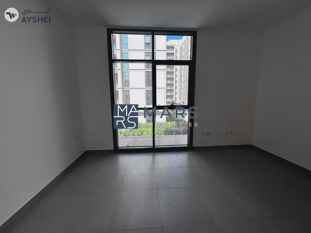 Luxurious brand new 2 bhk available in a modern community with all facilities-11-11