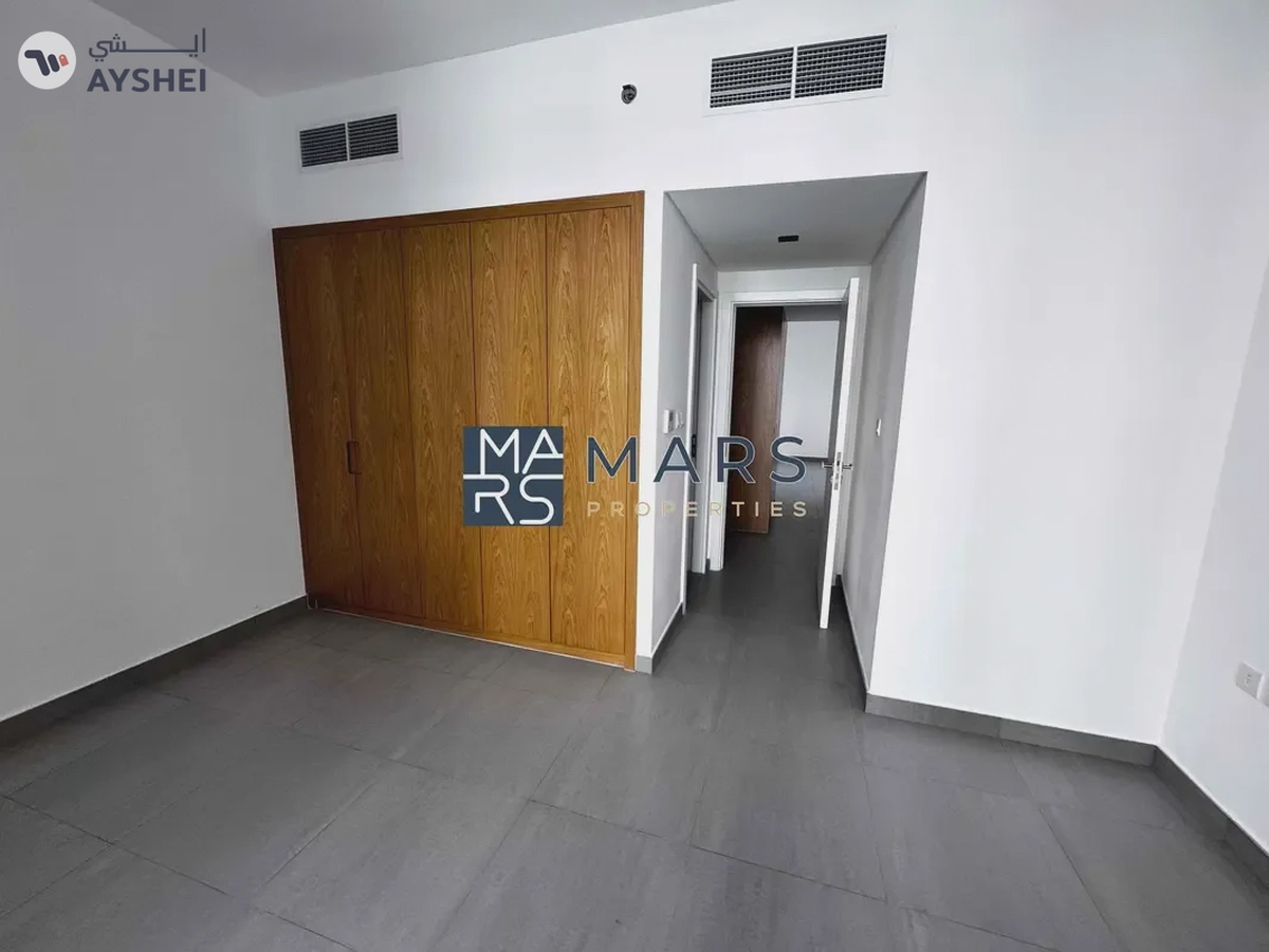 Luxurious brand new 2 bhk available in a modern community with all facilities-12-12