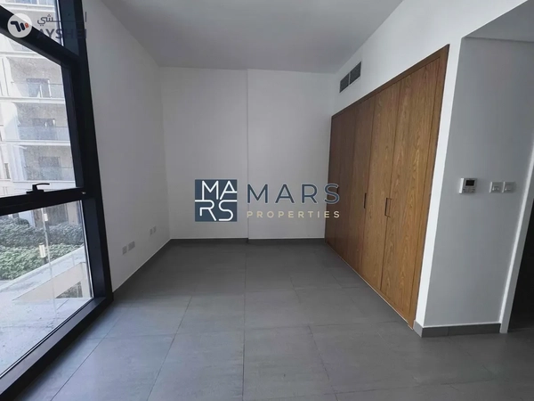 Luxurious brand new 2 bhk available in a modern community with all facilities