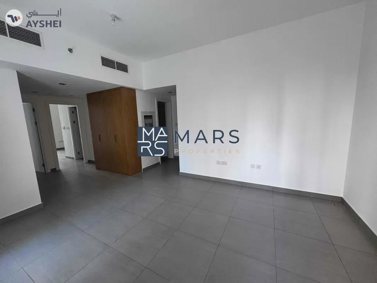 Luxurious brand new 2 bhk available in a modern community with all facilities-2-2