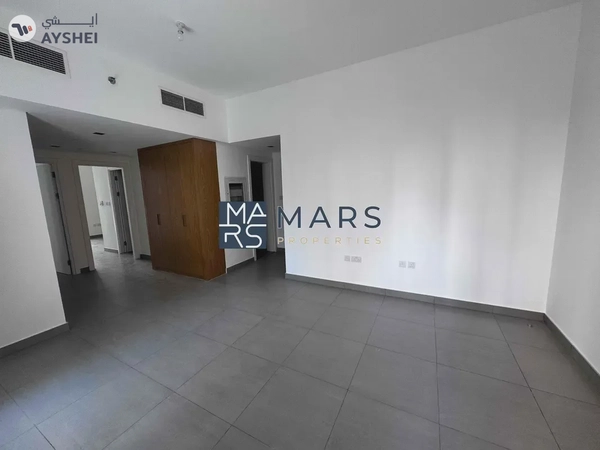 Luxurious brand new 2 bhk available in a modern community with all facilities