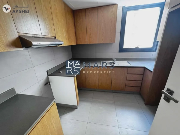 Luxurious brand new 2 bhk available in a modern community with all facilities