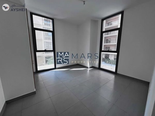 Luxurious brand new 2 bhk available in a modern community with all facilities