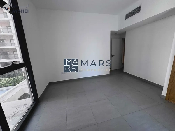 Luxurious brand new 2 bhk available in a modern community with all facilities