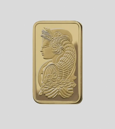 PAMP 24k - 10g Suisse Pamp-3