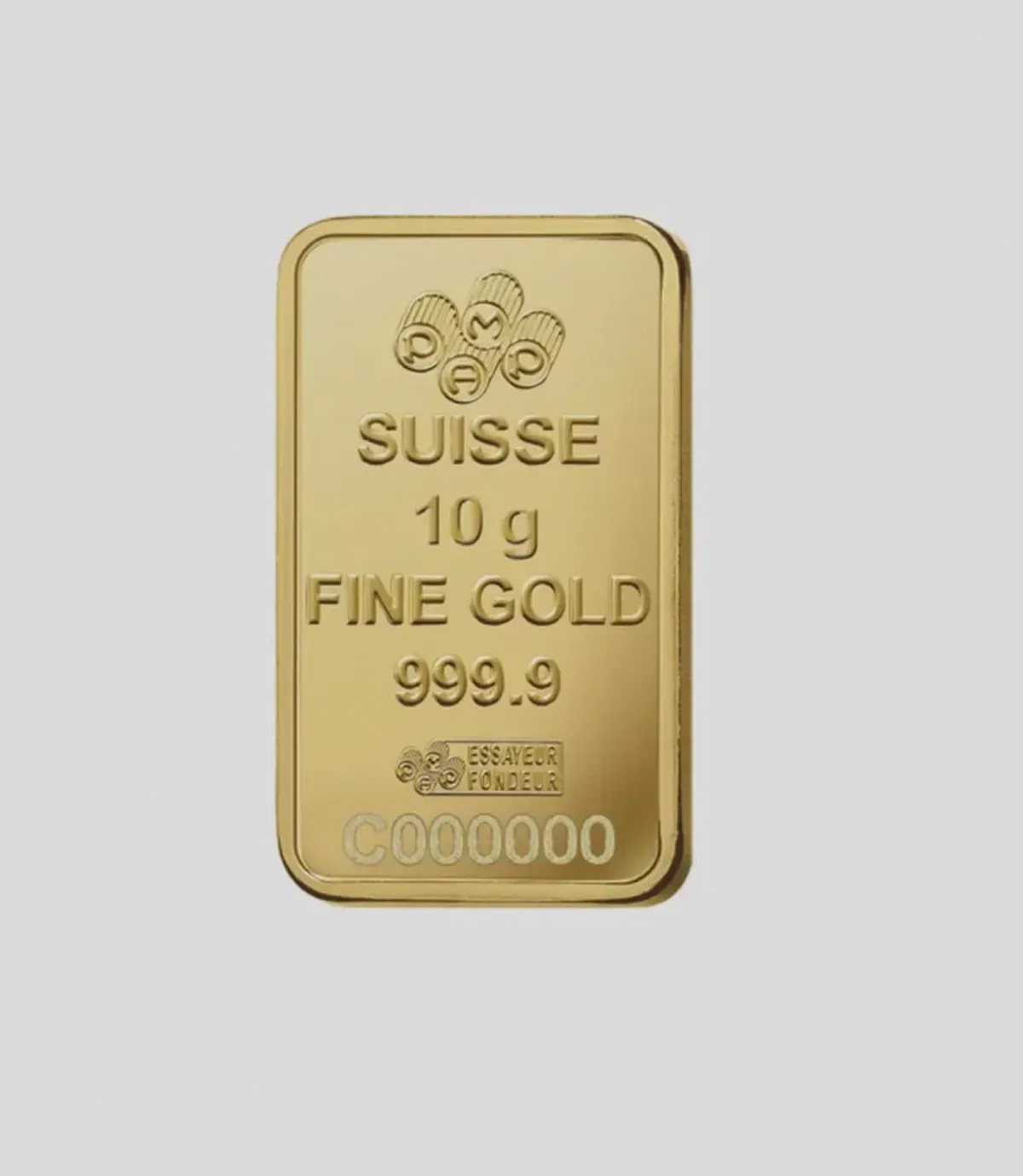 PAMP 24k - 10g Suisse Pamp-1-1
