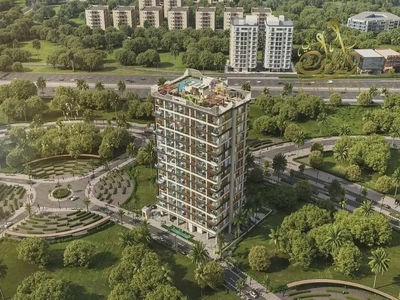 EASY PAYMENT PLAN_HIGH ROI_ P. POOL_NEAR METRO-4