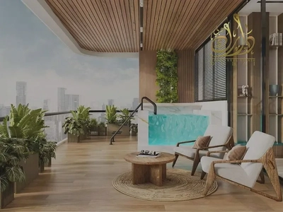 EASY PAYMENT PLAN_HIGH ROI_ P. POOL_NEAR METRO-7
