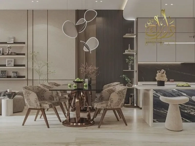 EASY PAYMENT PLAN_HIGH ROI_ P. POOL_NEAR METRO-2