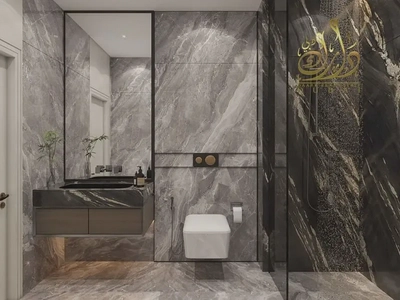 EASY PAYMENT PLAN_HIGH ROI_ P. POOL_NEAR METRO-6