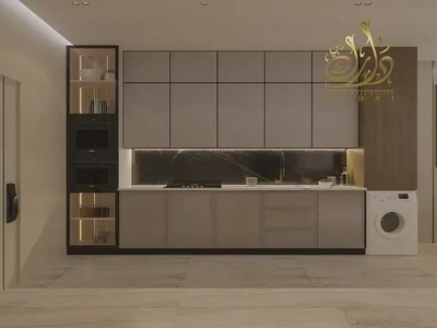 EASY PAYMENT PLAN_HIGH ROI_ P. POOL_NEAR METRO-1