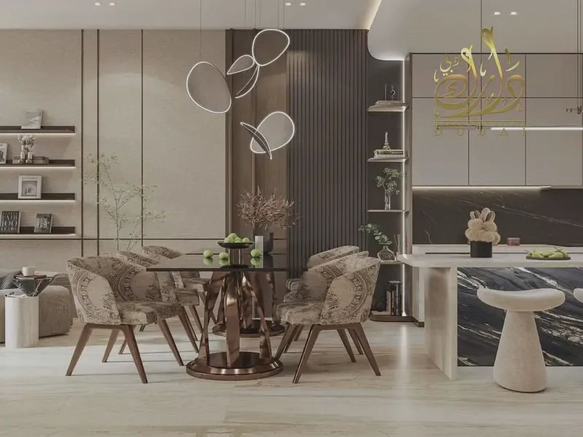 EASY PAYMENT PLAN_HIGH ROI_ P. POOL_NEAR METRO-2-2