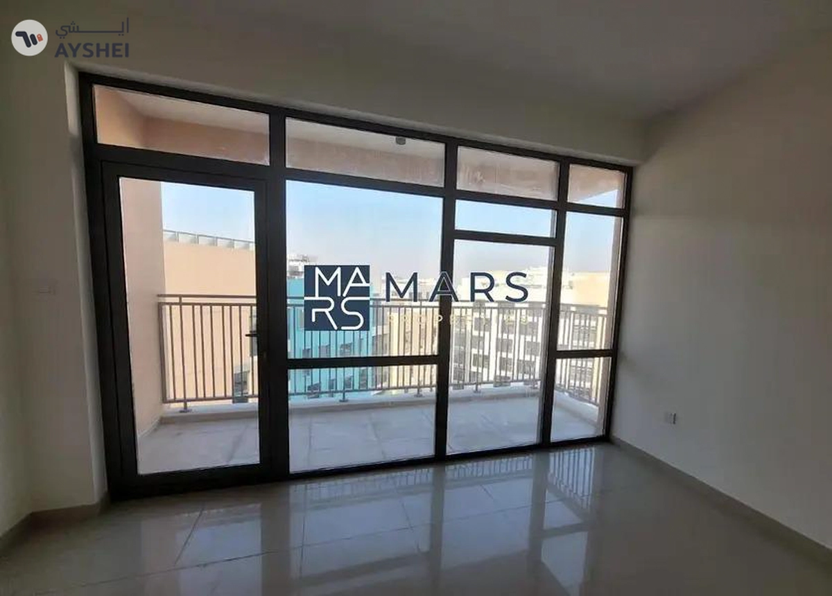 UpTown Al Zahia, Al Zahia, Muwaileh, Sharjah