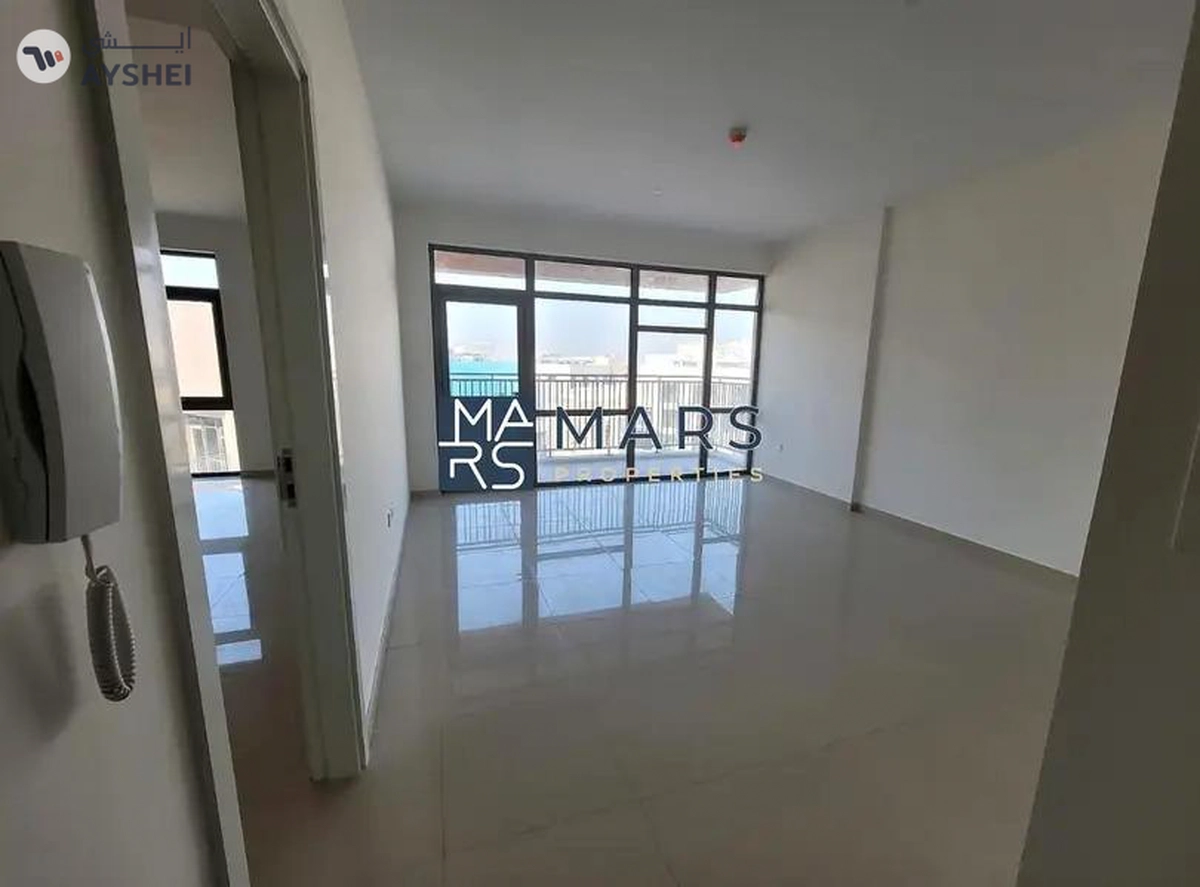 UpTown Al Zahia, Al Zahia, Muwaileh, Sharjah