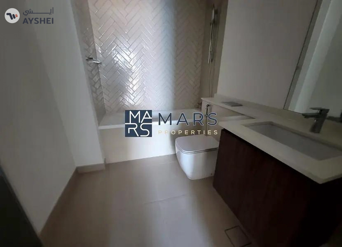 UpTown Al Zahia, Al Zahia, Muwaileh, Sharjah
