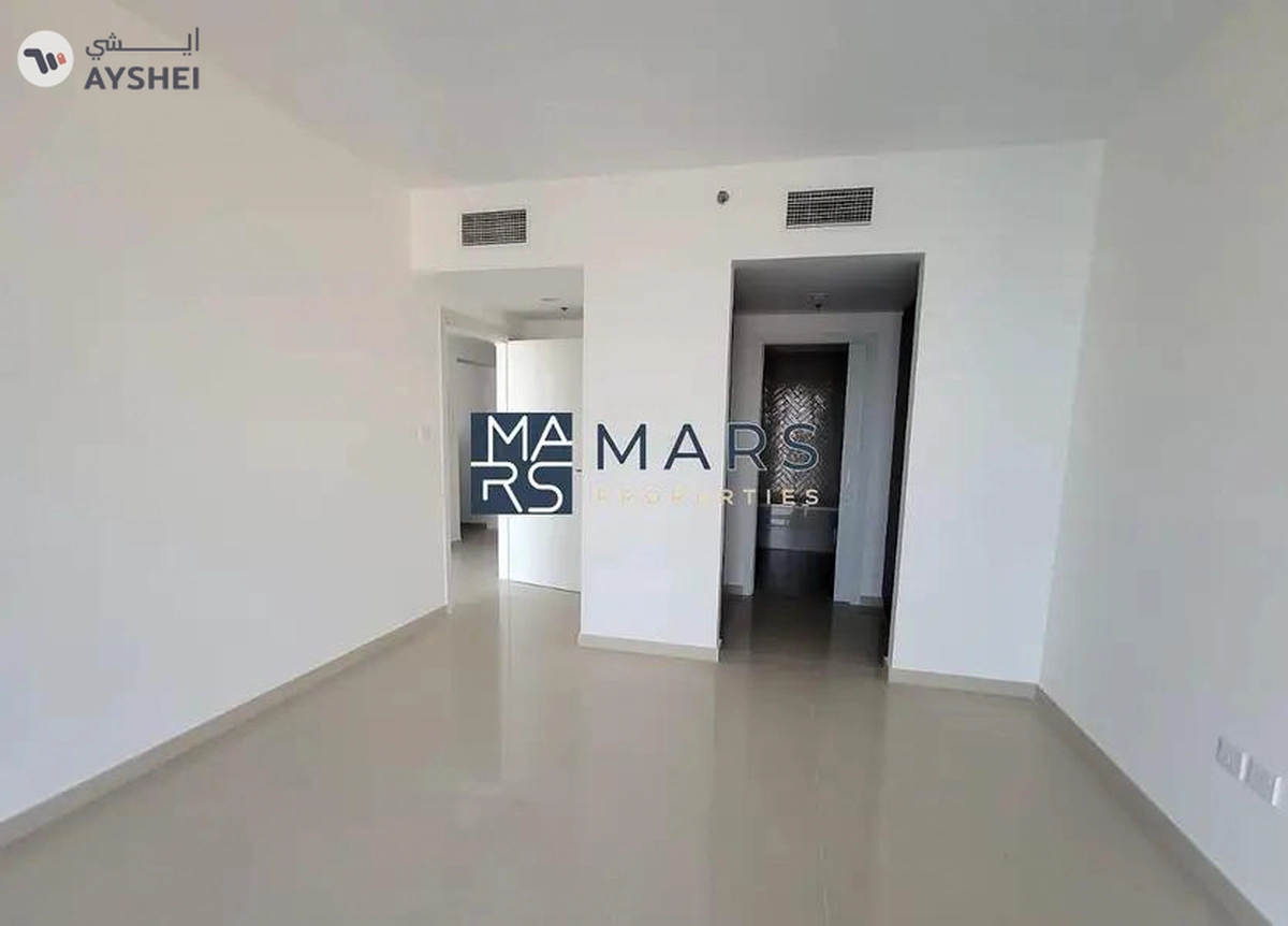 UpTown Al Zahia, Al Zahia, Muwaileh, Sharjah