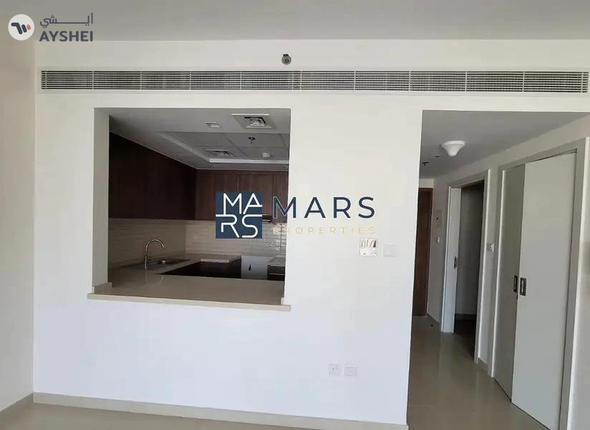 UpTown Al Zahia, Al Zahia, Muwaileh, Sharjah