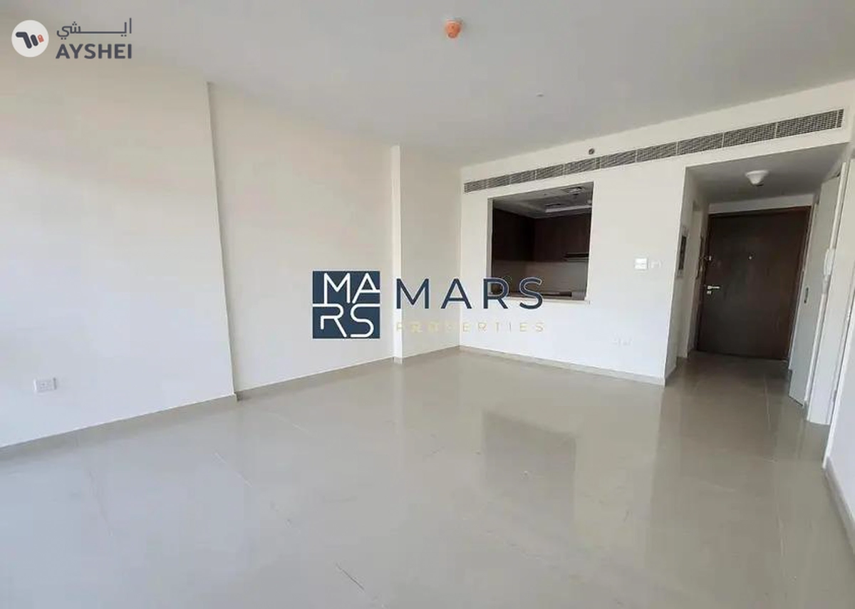 UpTown Al Zahia, Al Zahia, Muwaileh, Sharjah