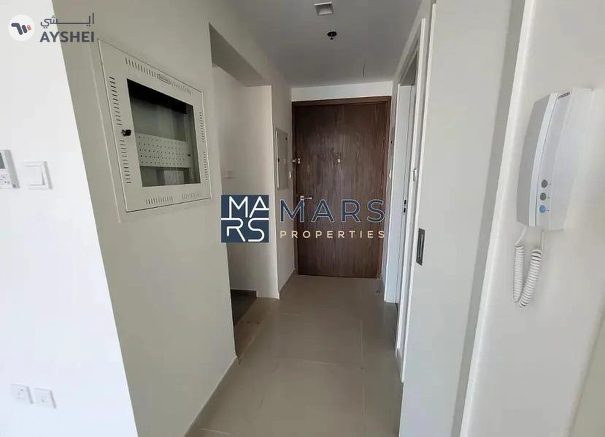 UpTown Al Zahia, Al Zahia, Muwaileh, Sharjah