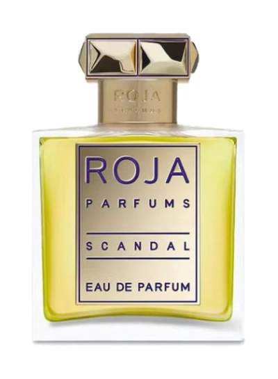 Roja Parfums Scandal Perfum EDP 50ml-0