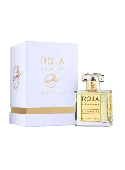 Roja Parfums Scandal Perfum EDP 50ml-1