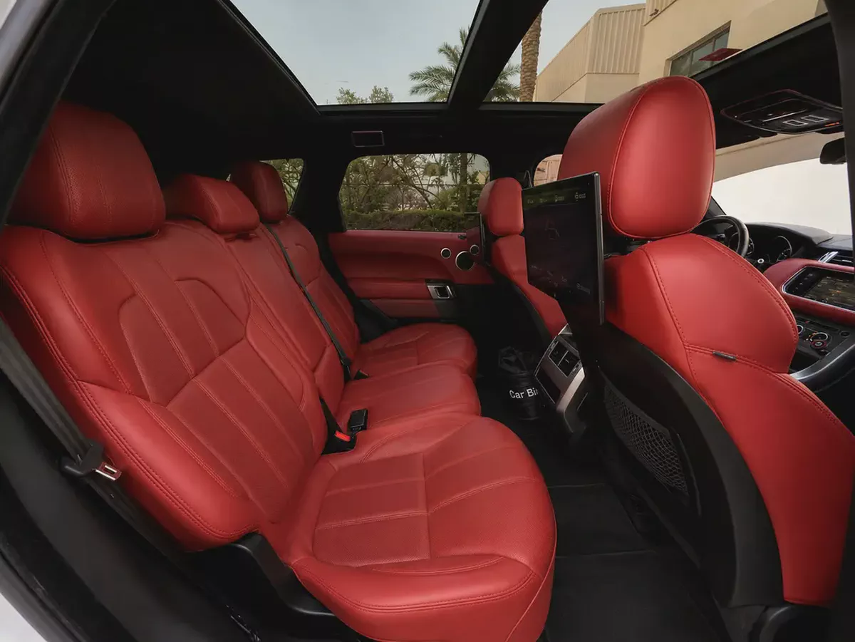 2014 Land Rover Range Rover Sport HSE Supercharged - European Specs-18-18